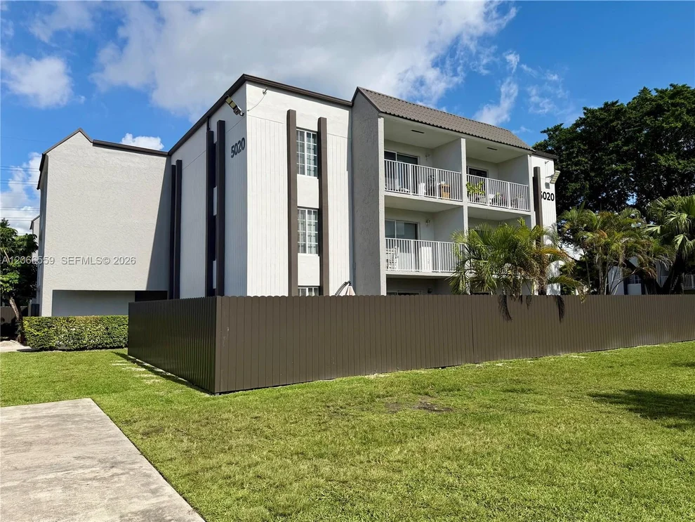 Unit for sale at 5020 NW 79th Ave, Doral, FL 33166