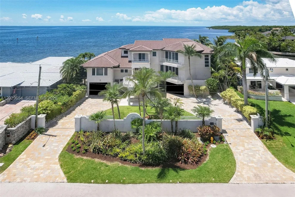 Unit for sale at 750 Lugo Ave, Coral Gables, FL 33156