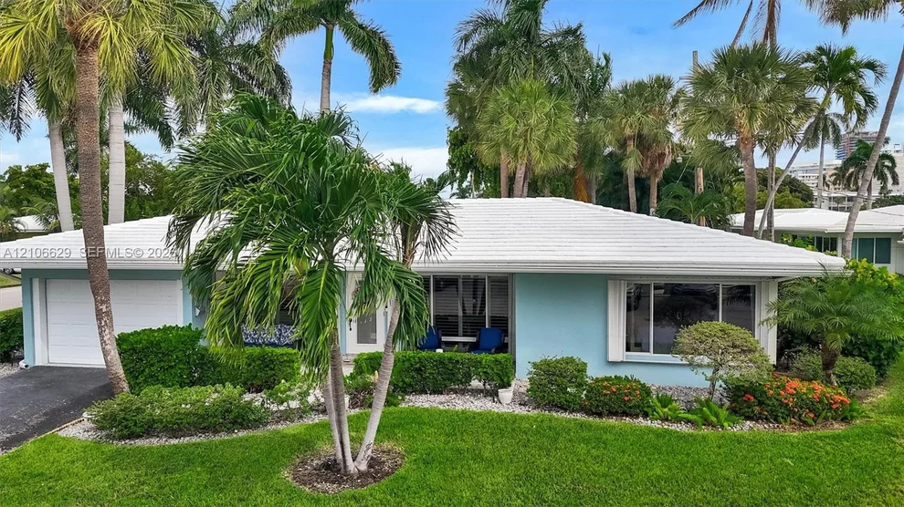 Unit for sale at 1431 S Ocean Blvd #78, Lauderdale By The Sea, FL 33062