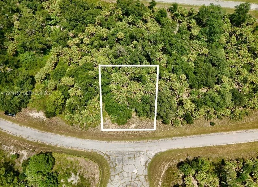 Unit for sale at 0 PILGRIM RD, North Port, FL 34288