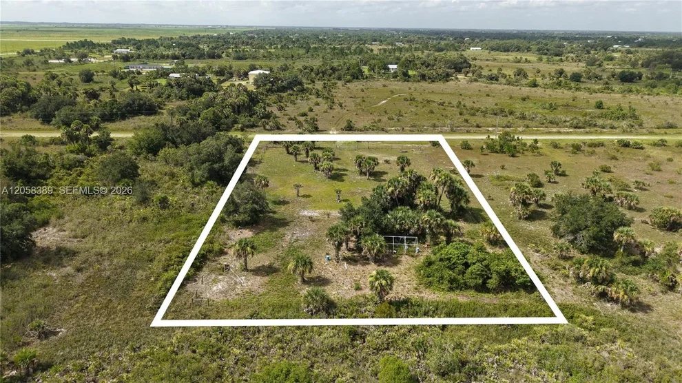 Unit for sale at 14773 NW 280TH, Okeechobee, FL 34972