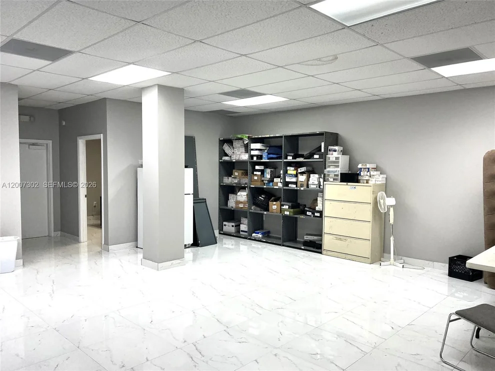 Unit for sale at 4851 W Hillsboro Blvd, Coconut Creek, FL 33073