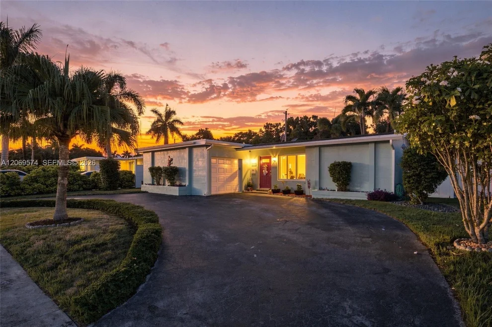 Unit for sale at 2250 NW 81st Ave, Sunrise, FL 33322