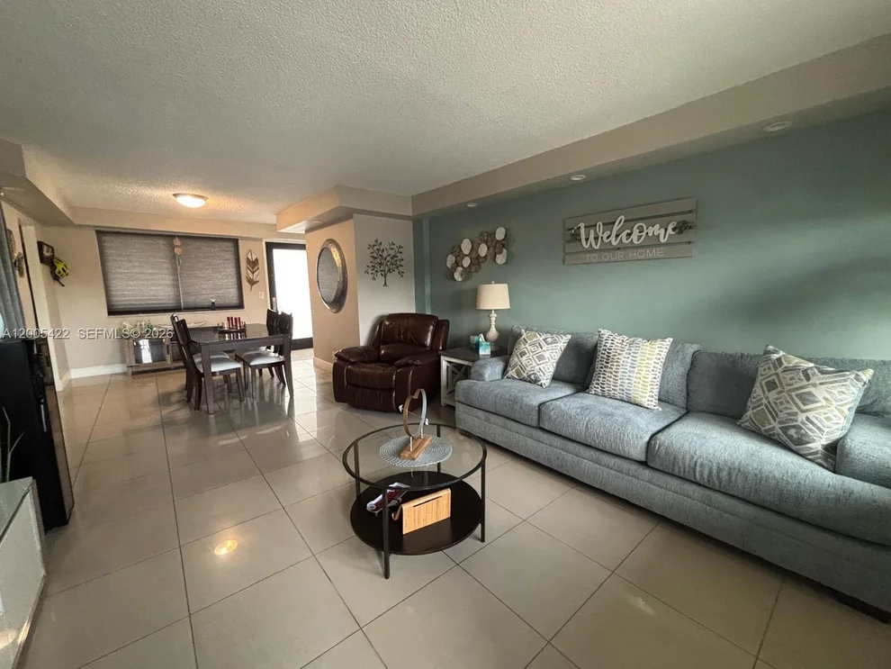 Unit for sale at 301 Golden Isles Dr, Hallandale Beach, FL 33009