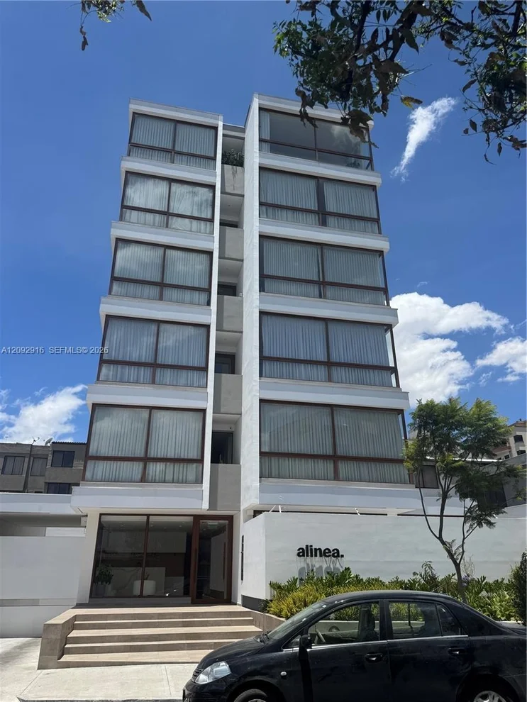 Unit for sale at 178 Calle Voz Andes y San Francisco, Port Royal, PA 17056