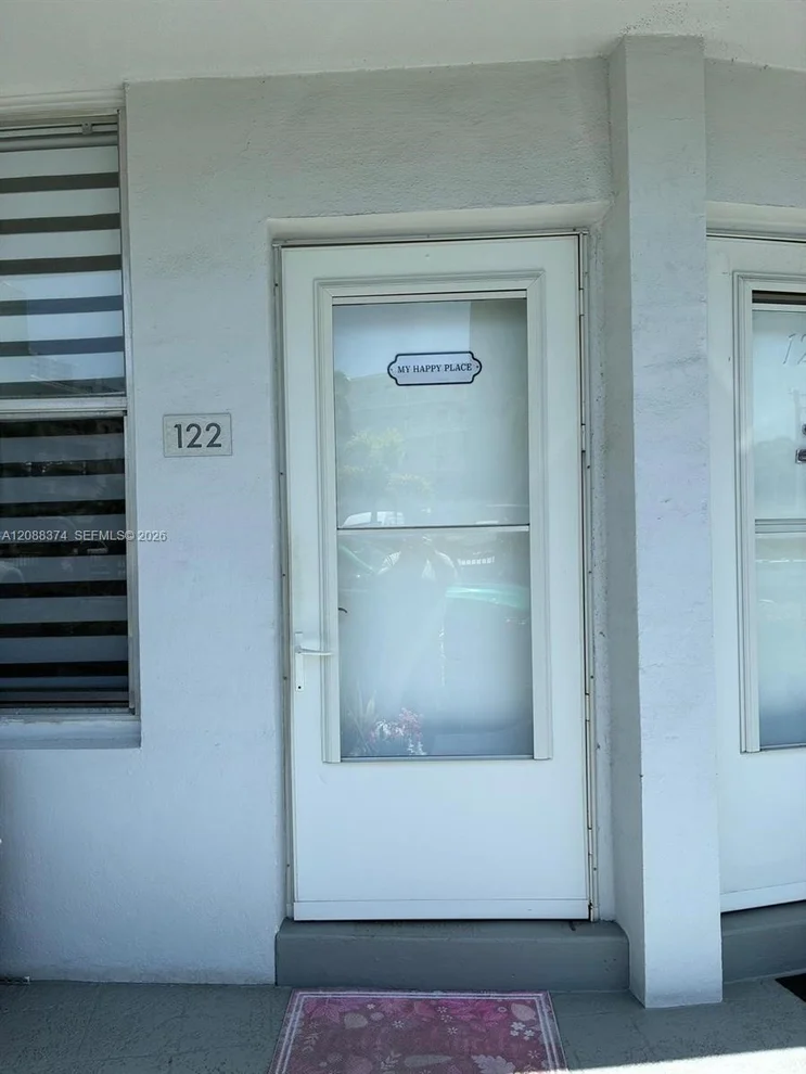 Unit for sale at 3177 S Ocean Dr, Hallandale Beach, FL 33009