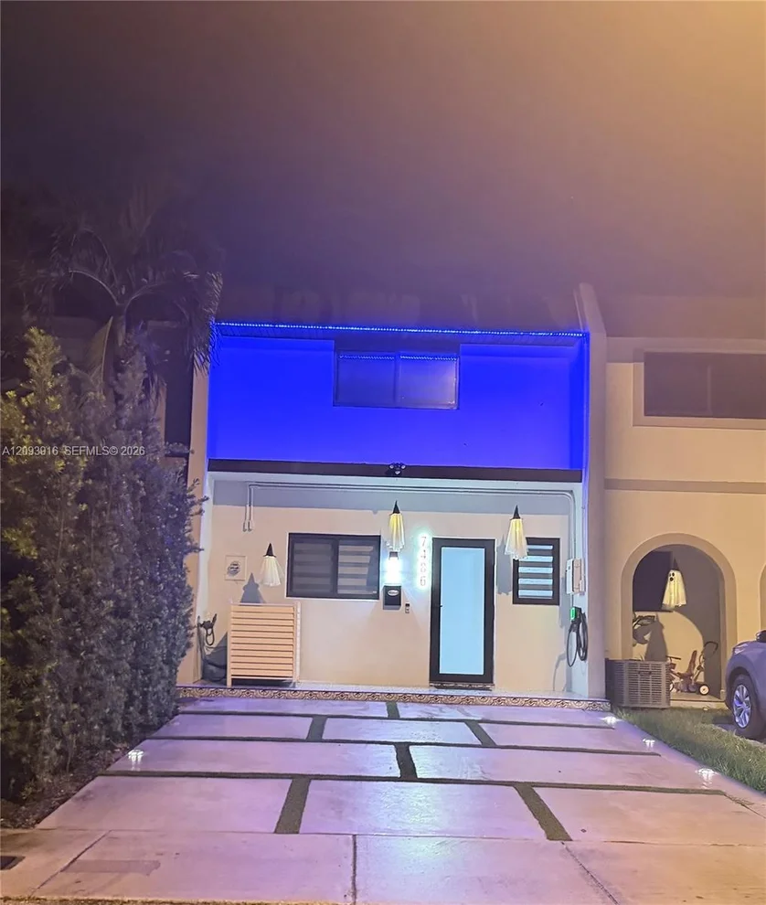 Unit for sale at 7486 W 18th Ave, Hialeah, FL 33014