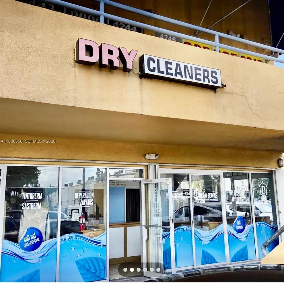 Unit for sale at 4222 W 16th Ave, Hialeah, FL 33012