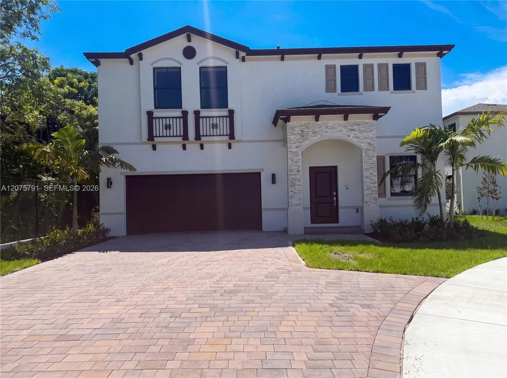 Unit for sale at 13020 SW 221st St, Goulds, FL 33170