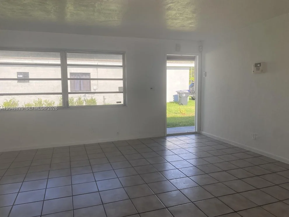 Unit for sale at 5904 SW 27th St, West Park, FL 33023