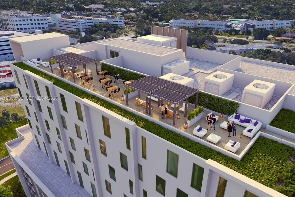 Unit for sale at 2820 NE 214th St, Aventura, FL 33180