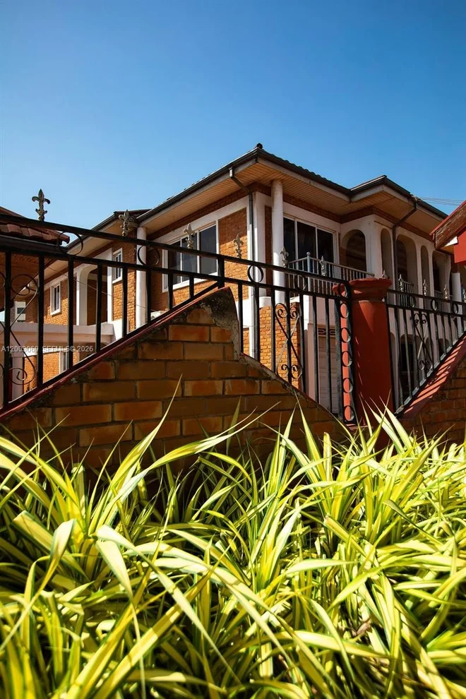 Unit for sale at FD148 NII ABAM TORGBOR STREET,  