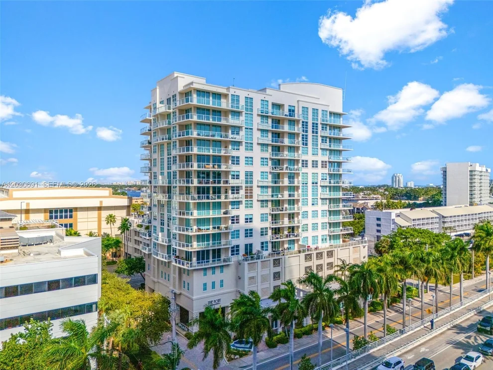 Unit for sale at 1819 SE 17th St, Fort Lauderdale, FL 33316