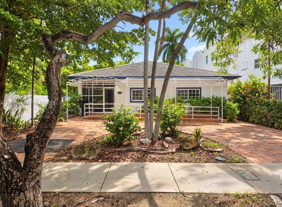 Unit for sale at 1753 Michigan Ave, Miami Beach, FL 33139
