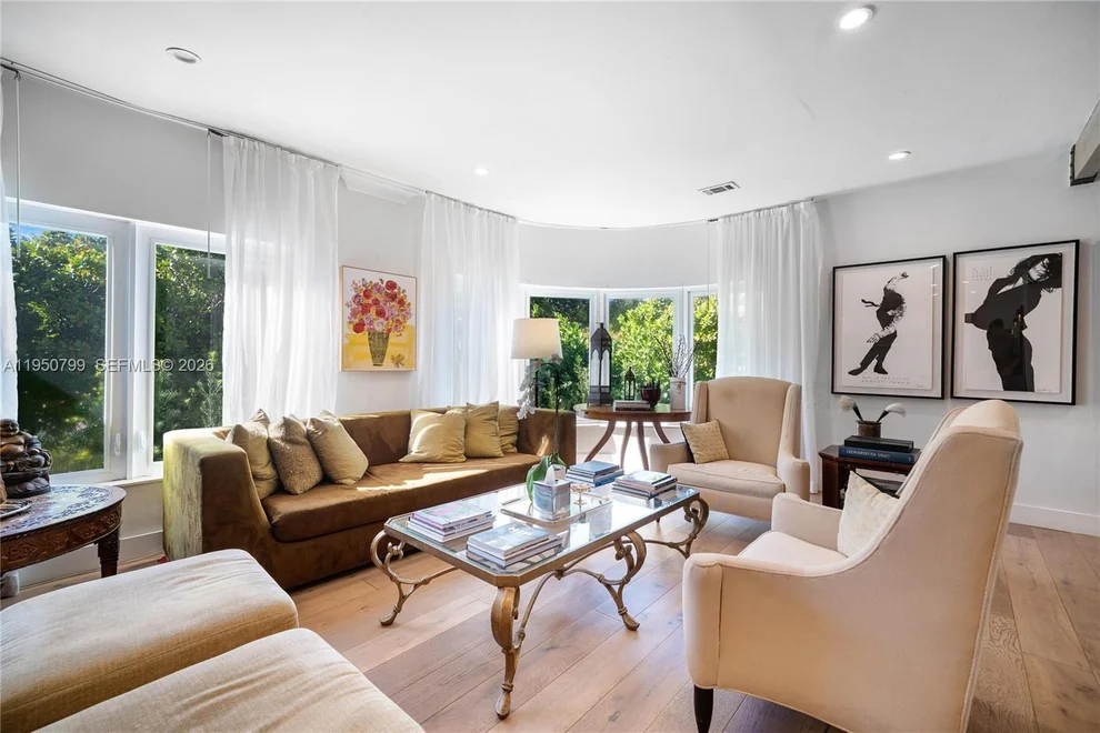 Unit for sale at 463 W 62nd St, Miami Beach, FL 33140