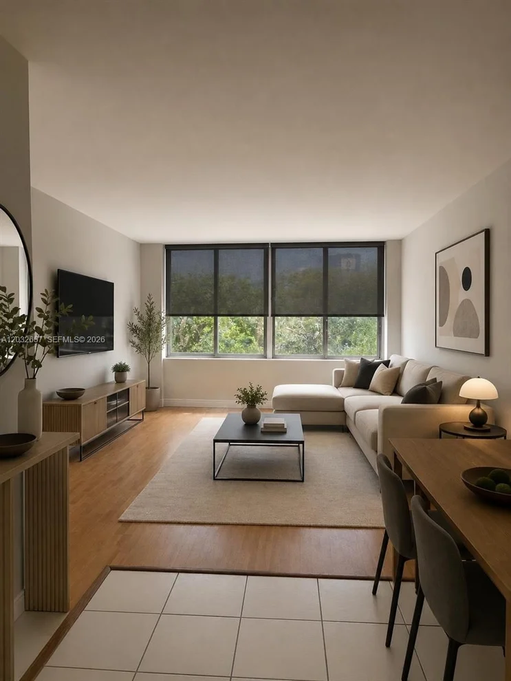 Unit for sale at 7441 Wayne Ave, Miami Beach, FL 33141