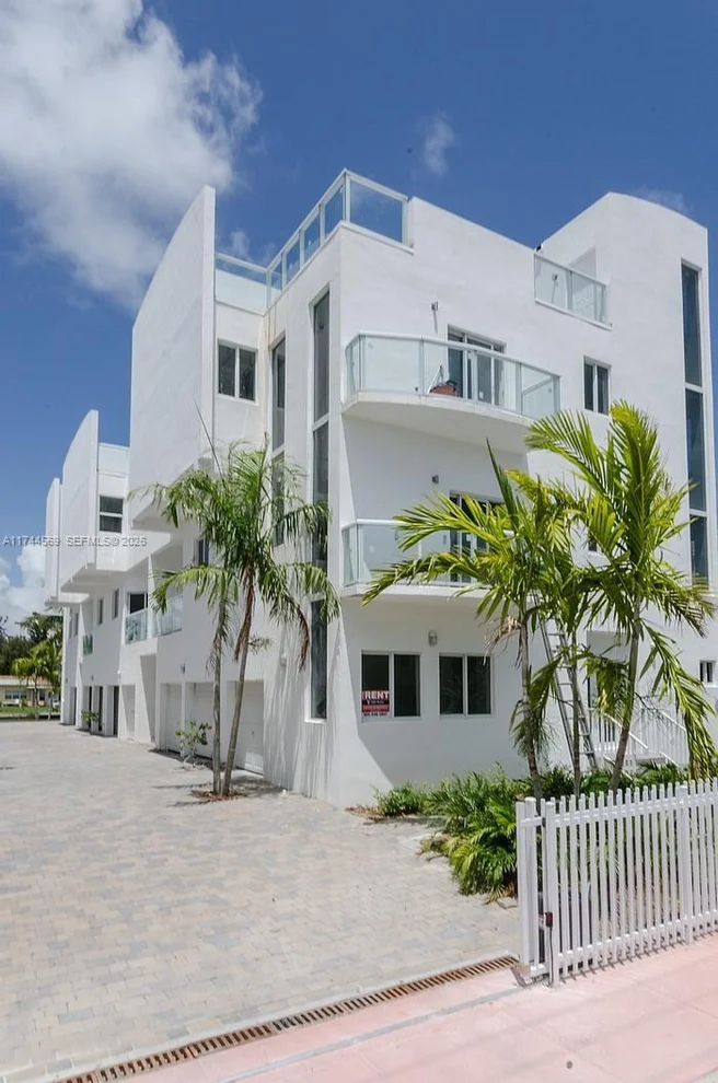 Unit for sale at 1985 Calais, Miami Beach, FL 33141
