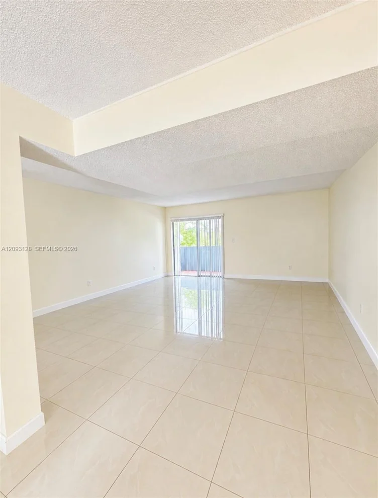Unit for sale at 9357 Fontainebleau Blvd, Miami, FL 33172