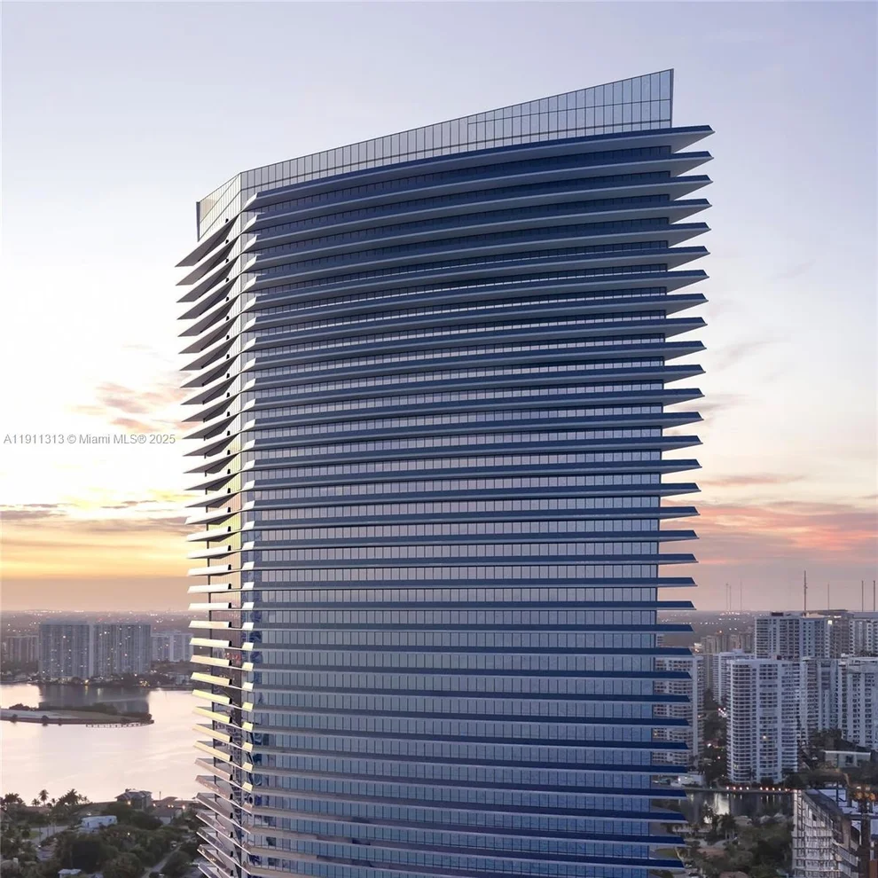 Unit for sale at 18975 Collins Ave, Sunny Isles Beach, FL 33160