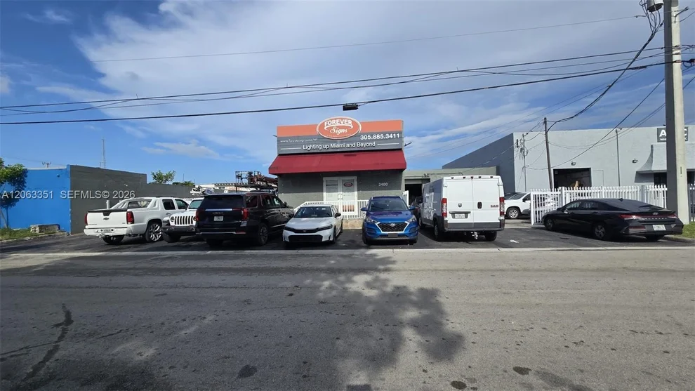 Unit for sale at 2400 W 3rd Ct, Hialeah, FL 33010