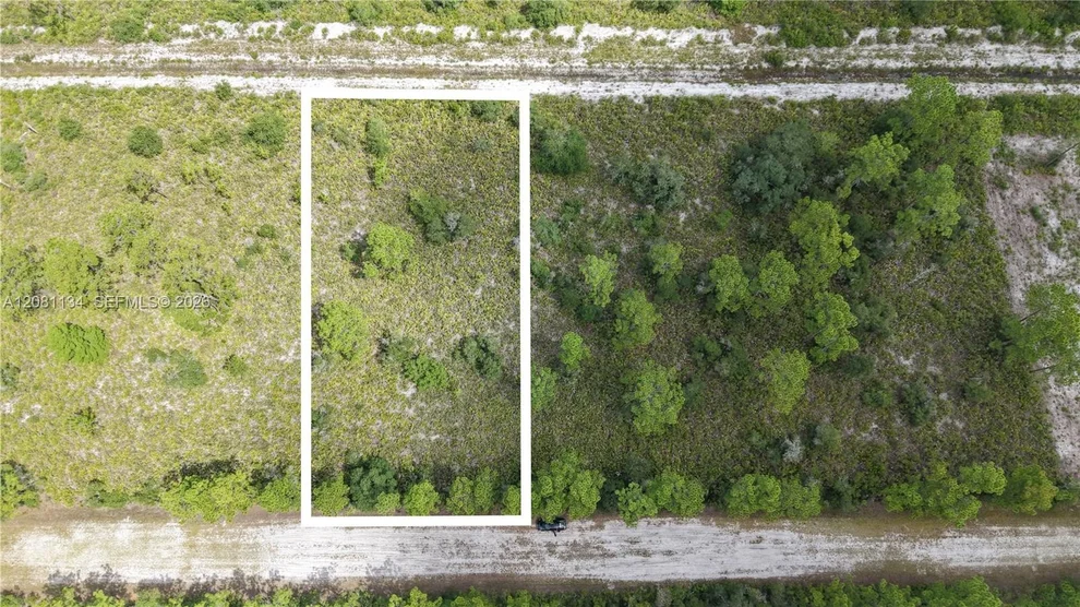 Unit for sale at Eldorado Eldorado, Other City - In The State Of Florida, FL 33855