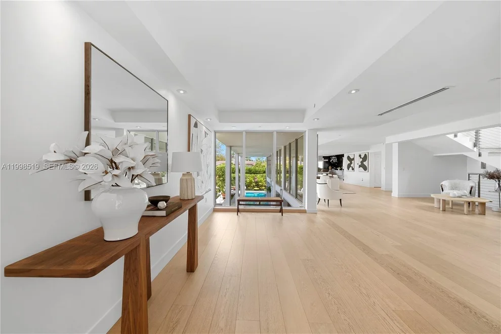Unit for sale at 215 Palm Ave, Miami Beach, FL 33139