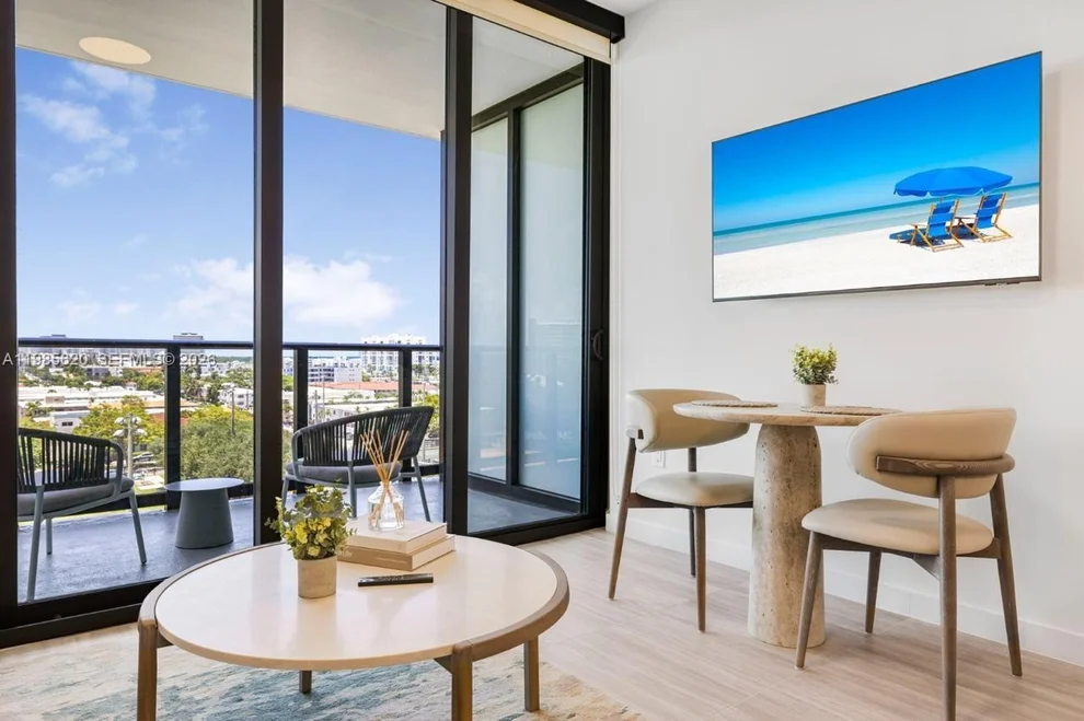 Unit for sale at 580 72nd St, Miami Beach, FL 33141