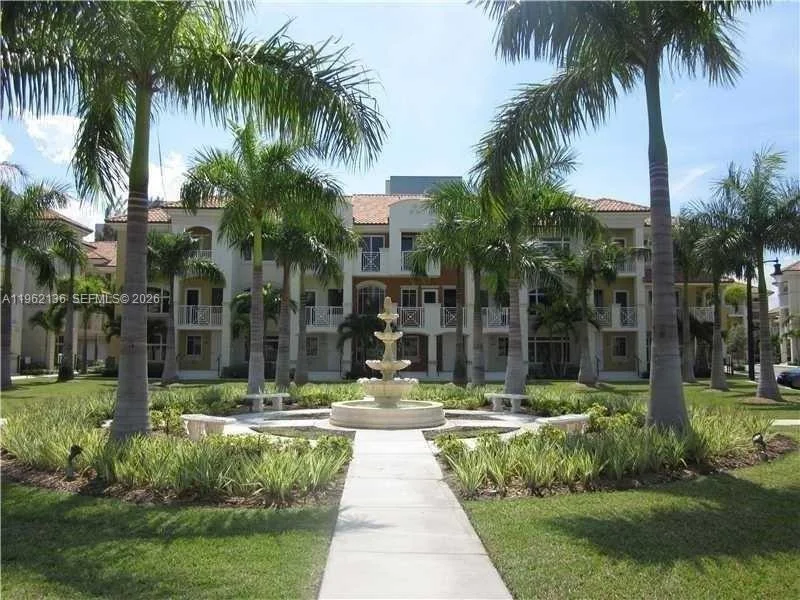 Unit for sale at 18402 NE 27 CT, Aventura, FL 33160