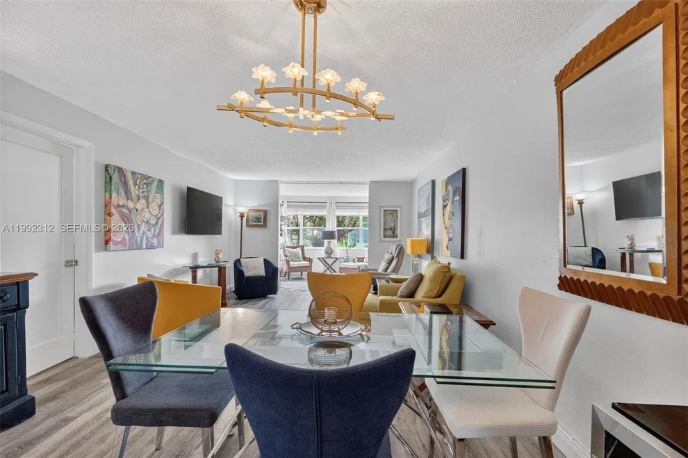 Unit for sale at 9821 Sunrise Lakes Blvd, Sunrise, FL 33322