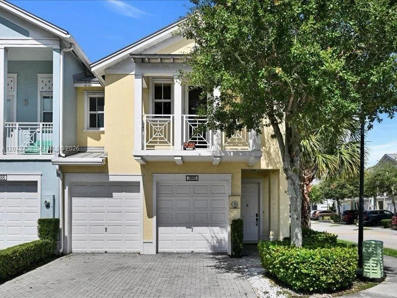 Unit for sale at 7490 NW 115th Ct, Doral, FL 33178