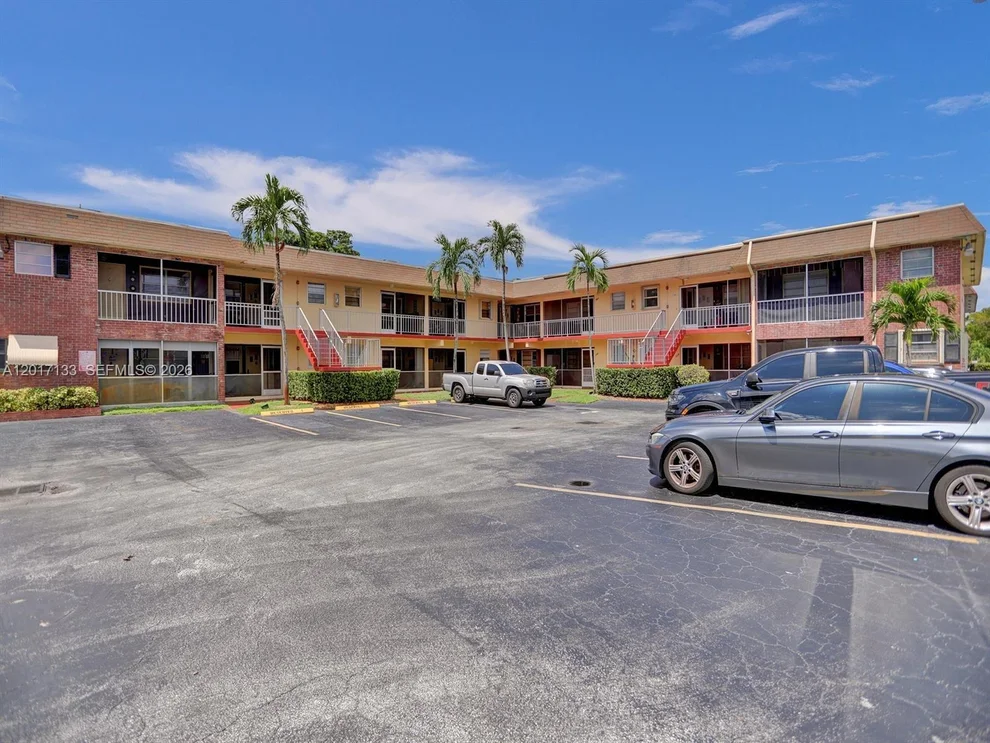 Unit for sale at 2040 NW 81st Ave, Pembroke Pines, FL 33024