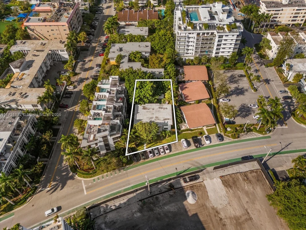 Unit for sale at 9950 E Bay Harbor Dr, Bay Harbor Islands, FL 33154