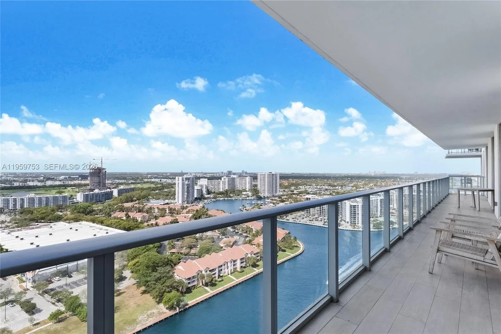 Unit for sale at 4010 S Ocean Dr, Hollywood, FL 33019