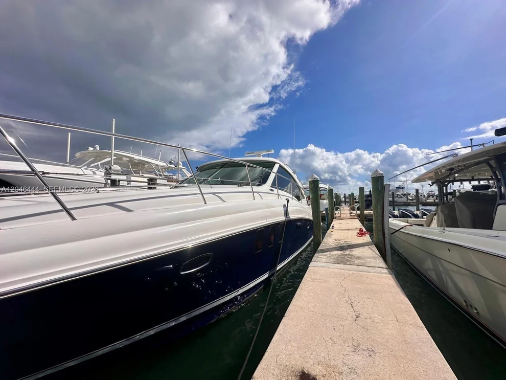 Unit for sale at 7601 E Treasure Dr, North Bay Village, FL 33141