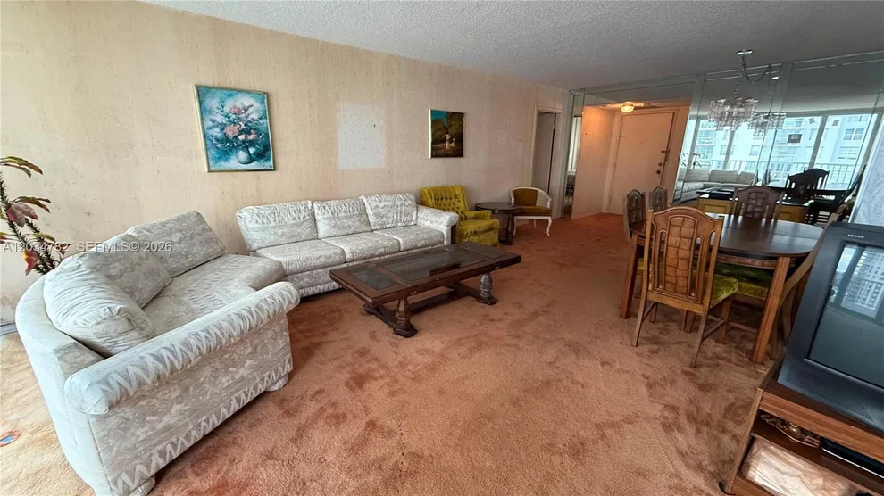 Unit for sale at 231 174th St, Sunny Isles Beach, FL 33160