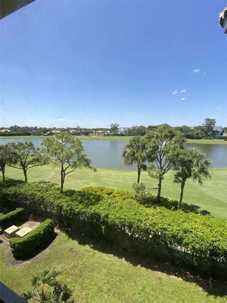 Unit for sale at 3521 Village Blvd, West Palm Beach, FL 33409