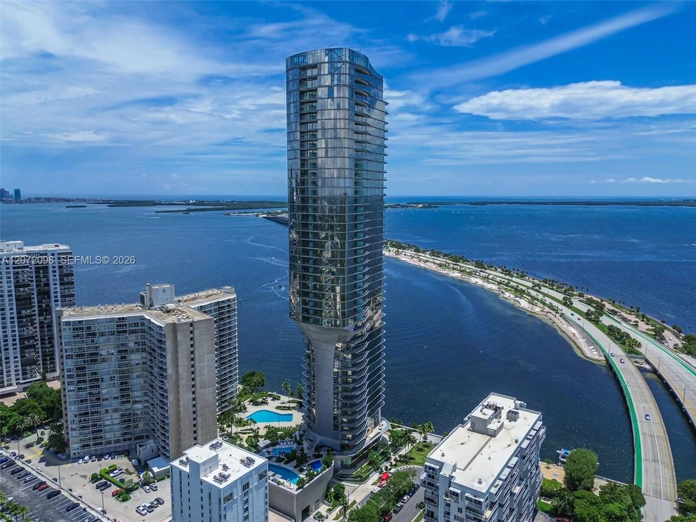 Unit for sale at 175 SE 25 Road, Miami, FL 33129