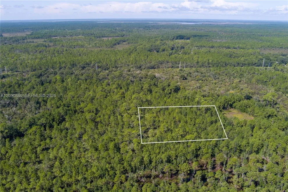 Unit for sale at N/A N/A, Mims, FL 32754