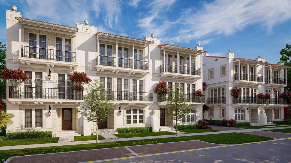 Unit for sale at 915 Palermo Ave, Coral Gables, FL 33134