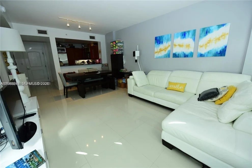Unit for sale at 7355 SW 89th St, Miami, FL 33156