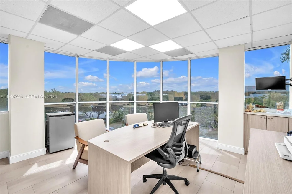 Unit for sale at 1 SW 129th Ave, Pembroke Pines, FL 33027