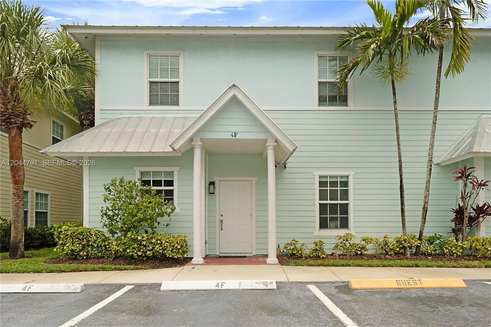 Unit for sale at 4216 Leo Ln, Palm Beach Gardens, FL 33410