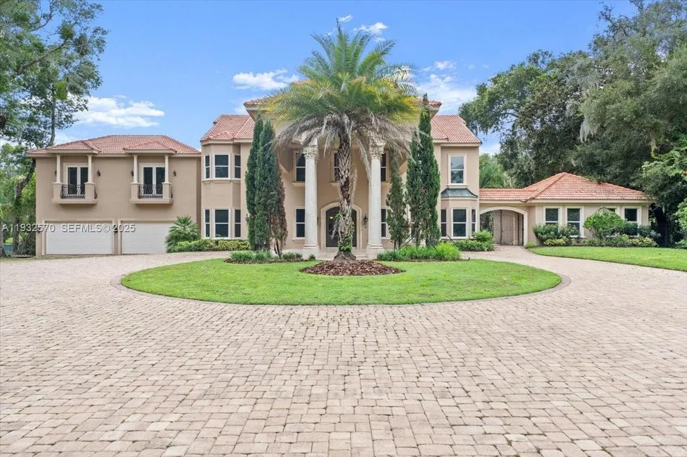 Unit for sale at 12 Tidewater Dr, Ormond Beach, FL 32174