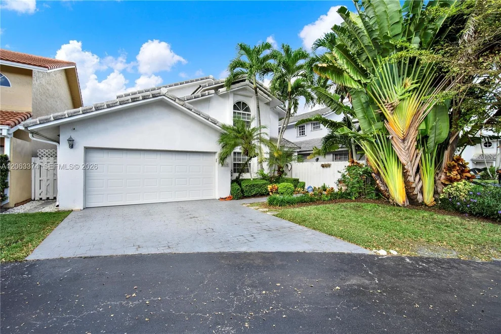 Unit for sale at 10825 SW 91st Ln, Miami, FL 33176