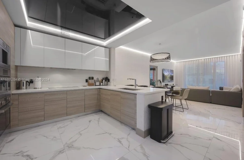 Unit for sale at 330 Sunny Isles Blvd, Sunny Isles Beach, FL 33160