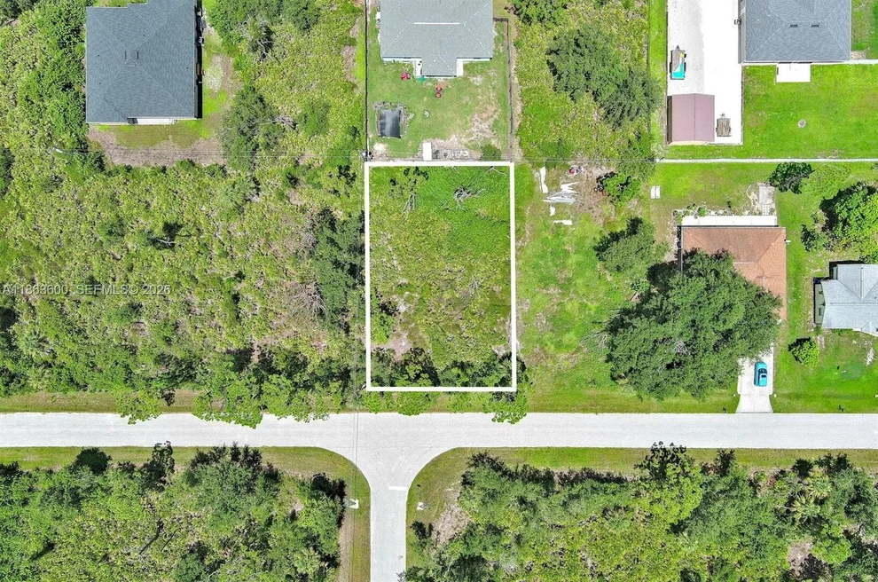 Unit for sale at 11944 Brookside Ave, Port Charlotte, FL 33981