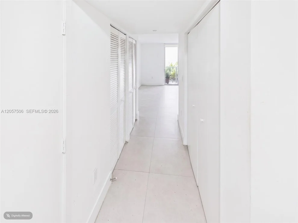 Unit for sale at 488 NE 18th St, Miami, FL 33132