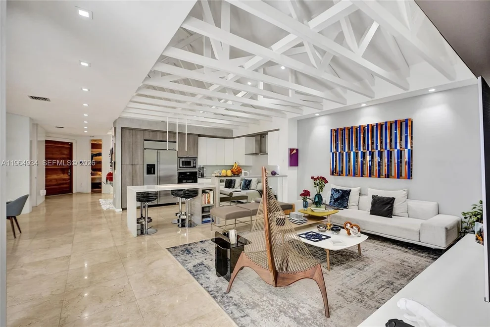 Unit for sale at 1662 Diplomat Dr, Miami, FL 33179