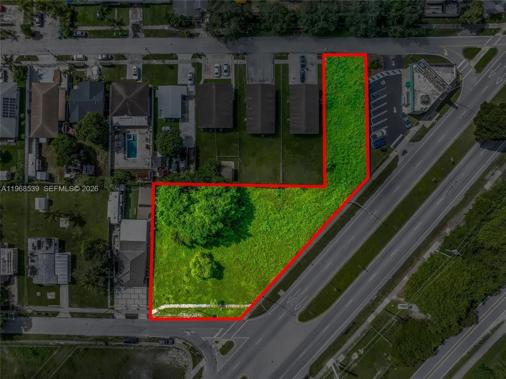Unit for sale at 214 S Dixie Hwy, Miami, FL 33189