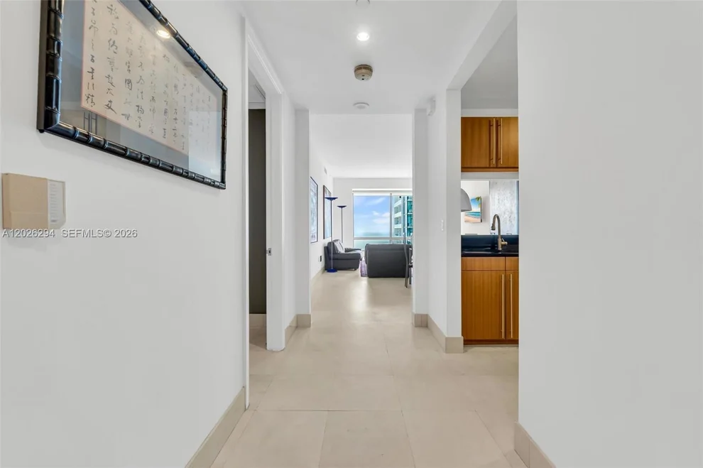 Unit for sale at 1425 Brickell Ave, Miami, FL 33131